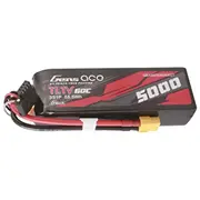 gens ace gea503s60sxgt