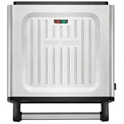 george foreman 2800056