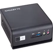 gigabyte 1814327