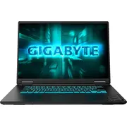 gigabyte 3thk3ee893sd