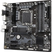 gigabyte b760m ds3h ddr4