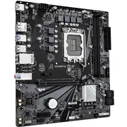 gigabyte b760m h v2 10