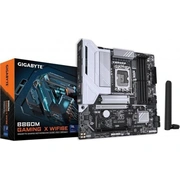 gigabyte b860 gaming x wifi6e