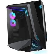 gigabyte gbac700g