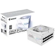 gigabyte gpae1000pmpg5ice