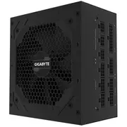 gigabyte gpp850gm