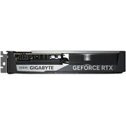 gigabyte gvn506teagle oc16gd