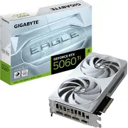 gigabyte gvn506teagleoc ice8gd