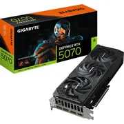 gigabyte gvn5070wf3oc12gd