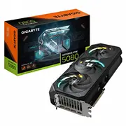 gigabyte gvn5080gaming oc16gd 10