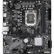 gigabyte h610m d3w