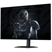 gigabyte mo27q28g
