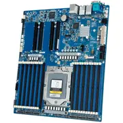 gigabyte mz33ar0