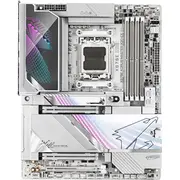 gigabyte x870e a master x