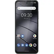 gigaset a5b00101058809
