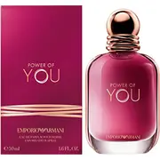 giorgio armani 0000034790