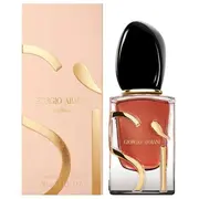 giorgio armani 3614274322309