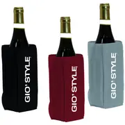 giostyle 112305683