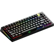 glorious glokbgmmk3pro75pbhewlblkus