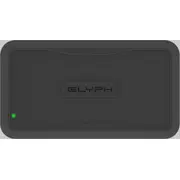 glyph a1000pro2