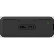 glyph a8000ev
