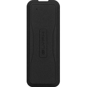 glyph gla1000ev