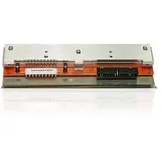 godex gp219124240062
