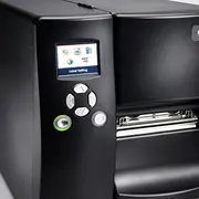 godex gpez2250i