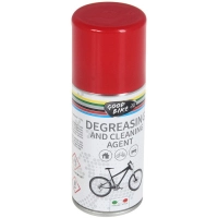 good bike