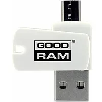 goodram ao20mw01r11