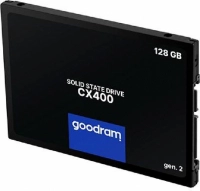 goodram ssdprcx400128g2