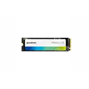 goodram ssdprpx600l25680