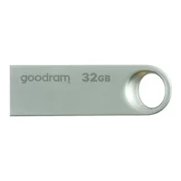 goodram uno30320s0r11