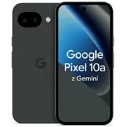 google ga09561gb