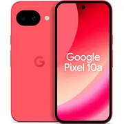 google ga09608gb