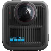 gopro chdfz311rw