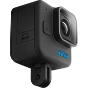 gopro chdhf111rw