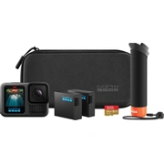 gopro chdrb131rw