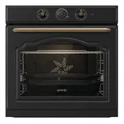 gorenje bos67372clb