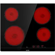 gorenje ect641bsc