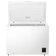 gorenje fh30eaw