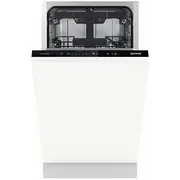 gorenje gv561d10