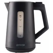 gorenje k17opb