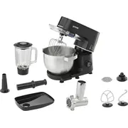 gorenje mmc1000scb