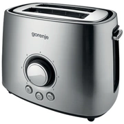 gorenje t1000e