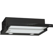 gorenje th64e4bg
