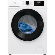 gorenje w3ngpi72sbs