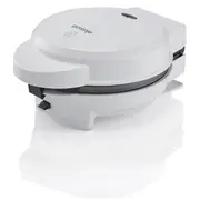 gorenje wm701w