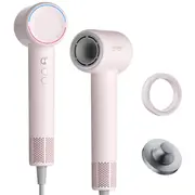 gosund hd21