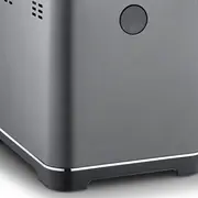 graef 480166